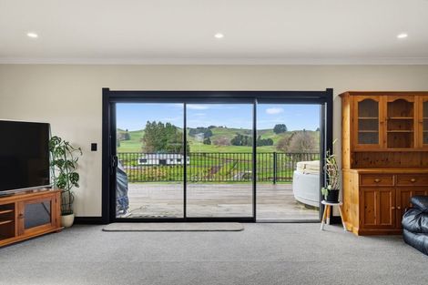 Photo of property in 188 Smiths Road, Ohakune, 4691