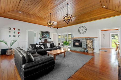 Photo of property in 607 State Highway 1, Wairakei, Taupo, 3384