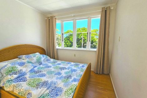 Photo of property in 229 Hokianga Harbour Drive, Omapere, Kaikohe, 0473