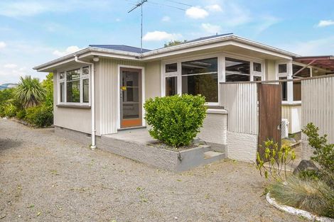 Photo of property in 11 Bewdley Street, Spreydon, Christchurch, 8024