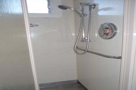 Photo of property in 9 Wood Street, Temuka, 7920