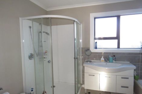 Photo of property in 53 Carlyle Street, Hawthorndale, Invercargill, 9810