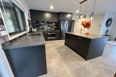 Photo of property in 2 Merion Rise, Te Kamo, Whangarei, 0112