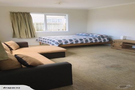 Photo of property in 25 Elizabeth Street, Victoria, Rotorua, 3010