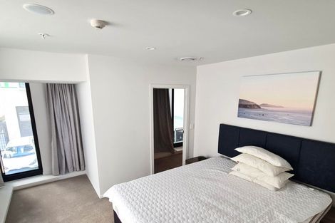 Photo of property in 109/123 Taranaki Street, Te Aro, Wellington, 6011