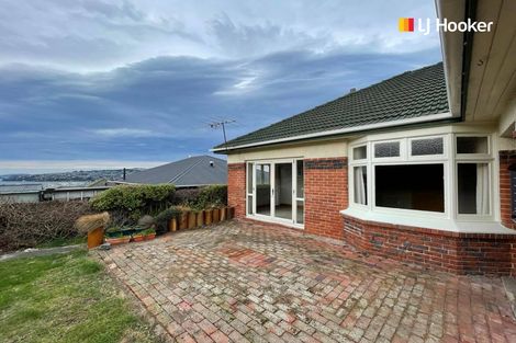 Photo of property in 64 Middleton Road, Kew, Dunedin, 9012