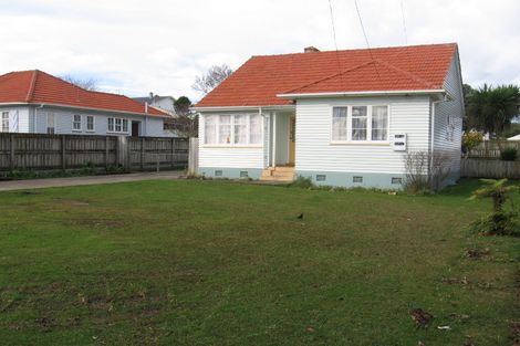 Photo of property in 101 Forest Lake Road, Forest Lake, Hamilton, 3200