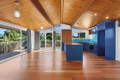 Photo of property in 50 Smiths Road, Matua, Tauranga, 3110