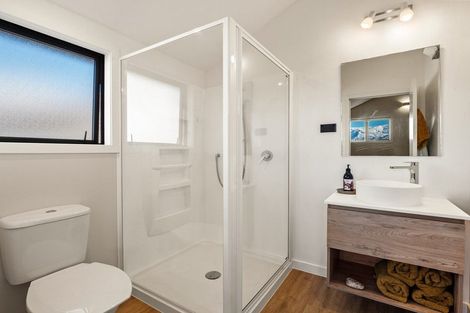 Photo of property in 52 Hope Avenue, Lake Hayes, Queenstown, 9304