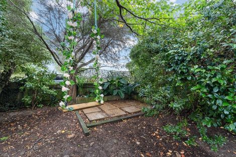 Photo of property in 32 Nelson Street, Feilding, 4702