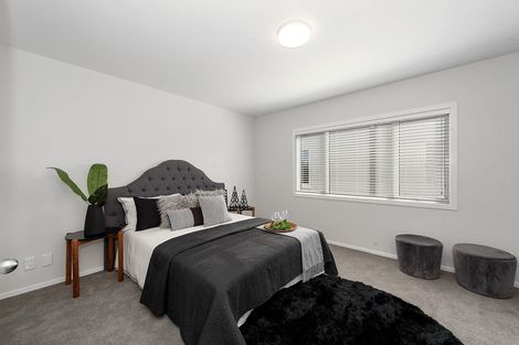 Photo of property in 52f Fifth Avenue, Enderley, Hamilton, 3214