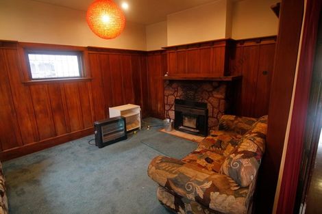 Photo of property in 60 Laurence Street, Waltham, Christchurch, 8011