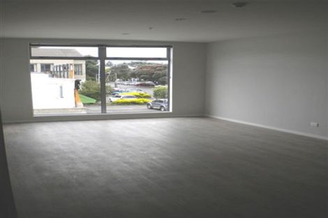Photo of property in 203/25 Bute Road, Browns Bay, Auckland, 0630