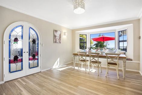 Photo of property in 3 Elliot Way, Minden, Tauranga, 3176