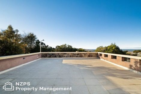 Photo of property in 9 Michie Street, Belleknowes, Dunedin, 9011