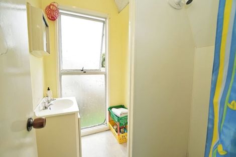 Photo of property in 7c June Place, Hamilton East, Hamilton, 3216