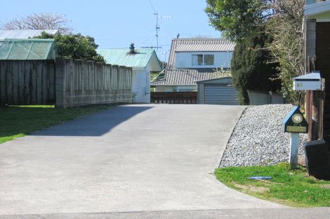 Photo of property in 37a Farm Street, Mount Maunganui, 3116
