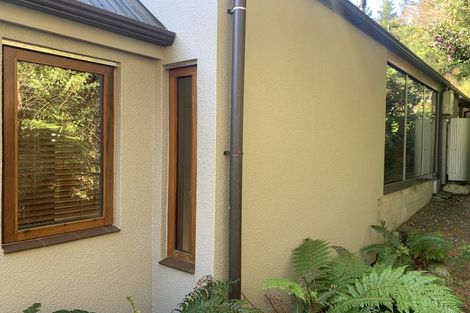 Photo of property in 478 Hau Hau Road, Kaniere, Hokitika, 7811