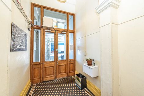 Photo of property in 11 Maria Place, Whanganui, 4500