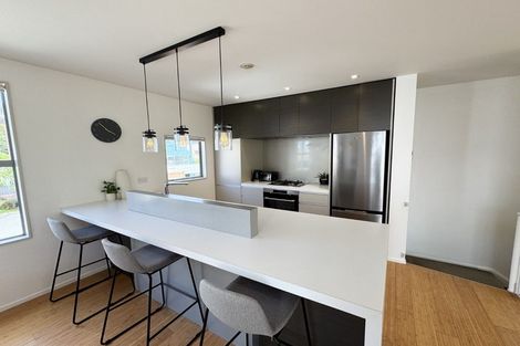 Photo of property in 59 Saddleback Grove, Karori, Wellington, 6012