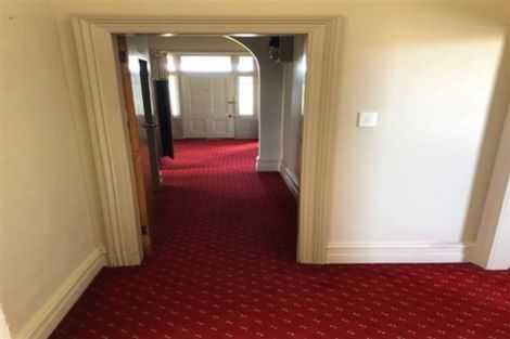 Photo of property in 103 Ness Street, Appleby, Invercargill, 9812