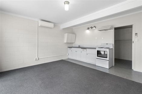 Photo of property in 3 Capitol Road, Matakatia, Whangaparaoa, 0930