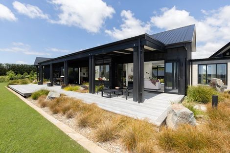 Photo of property in 94b Kauri Point Road, Tahawai, 3170