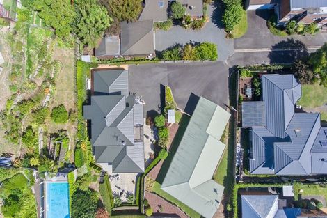 Photo of property in 25a Ashley Street, St Andrews, Hamilton, 3200