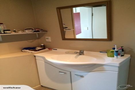 Photo of property in Atrium Towers, 154 The Terrace, Wellington Central, Wellington, 6011