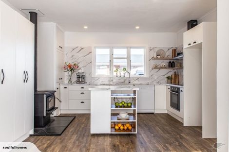 Photo of property in 70 Neill Street, Hornby, Christchurch, 8042