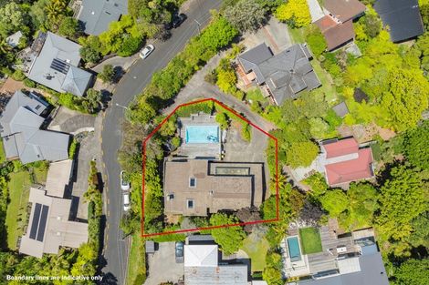 Photo of property in 73 Braemar Road, Castor Bay, Auckland, 0620