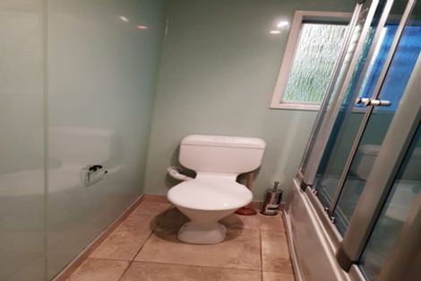 Photo of property in 14/66 Astley Avenue, New Lynn, Auckland, 0600