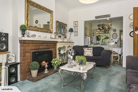 Photo of property in 1/28 Kihikihi Road, Te Awamutu, 3800