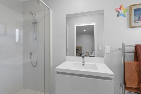 Photo of property in 157 Waipounamu Drive, Kelson, Lower Hutt, 5010