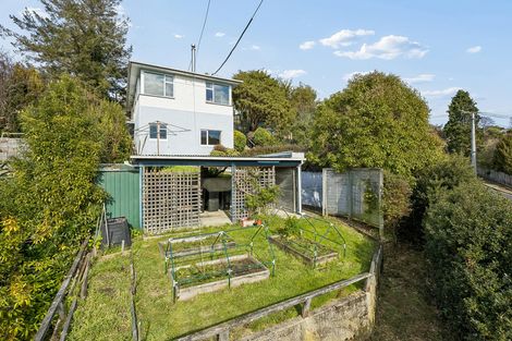 Photo of property in 28 Carson Street, Mornington, Dunedin, 9011