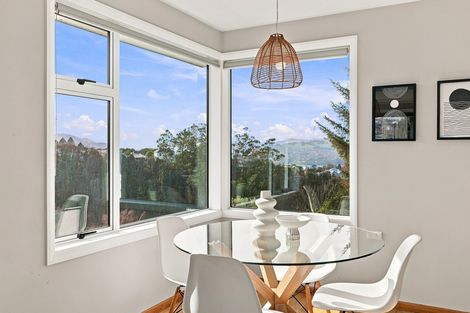 Photo of property in 28 Carson Street, Mornington, Dunedin, 9011