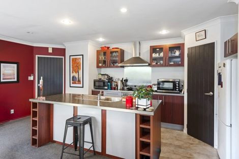 Photo of property in 15 Hideaway Gate, Parklands, Christchurch, 8083