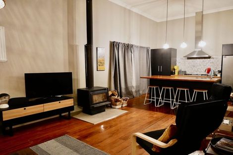 Photo of property in 4 Maire Way, Ohakune, 4625