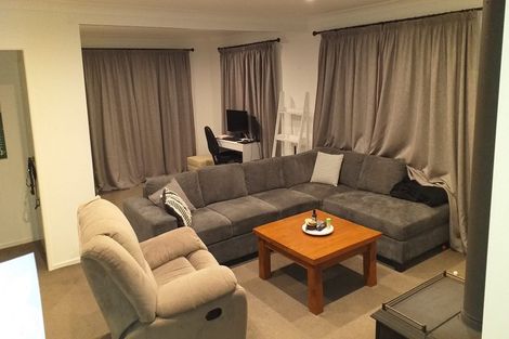 Photo of property in 12a Valley Road, Mount Maunganui, 3116