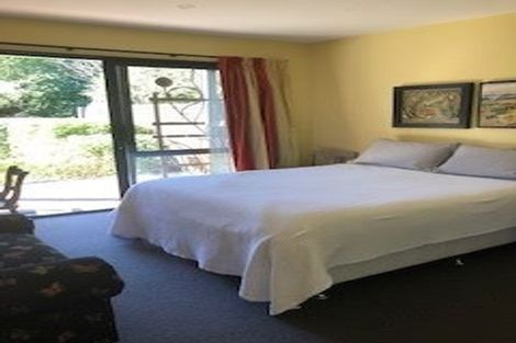 Photo of property in 154 Papanui Road, Merivale, Christchurch, 8014