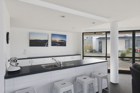 Photo of property in The Links, 20/378-382 Kapiti Road, Paraparaumu Beach, Paraparaumu, 5032