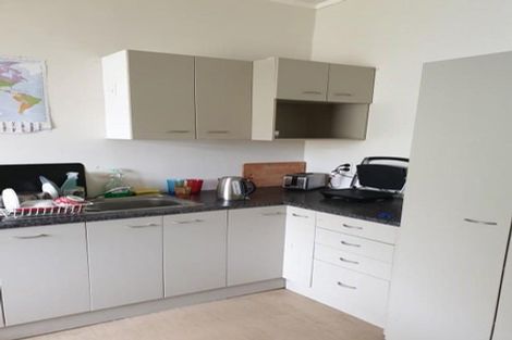 Photo of property in 3a Boyd Terrace, Newtown, Wellington, 6021