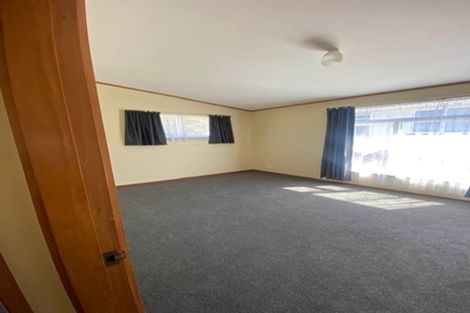 Photo of property in 40 Cedar Street, Maungaraki, Lower Hutt, 5010