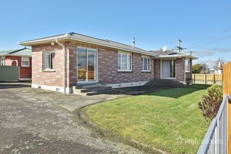Photo of property in 2 Kowhai Place, Lansdowne, Masterton, 5810