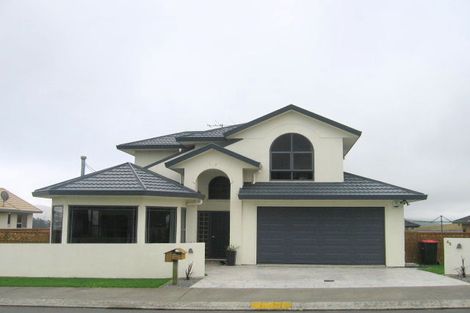 Photo of property in 65 Kentwood Drive, Woodridge, Wellington, 6037