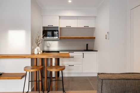 Photo of property in 375 Kaitemako Road, Welcome Bay, Tauranga, 3175