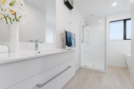 Photo of property in 27 Stackwood Avenue, Woodend, 7691