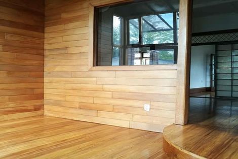 Photo of property in 60 Calgary Street, Mount Eden, Auckland, 1041