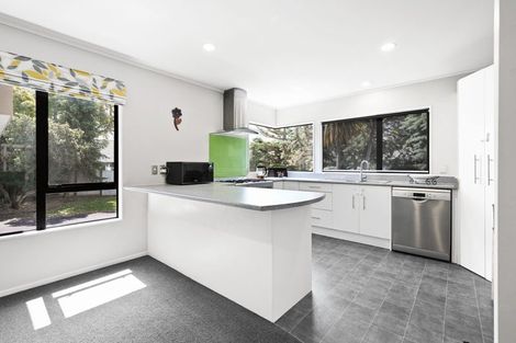 Photo of property in 93 Endeavour Avenue, Flagstaff, Hamilton, 3210