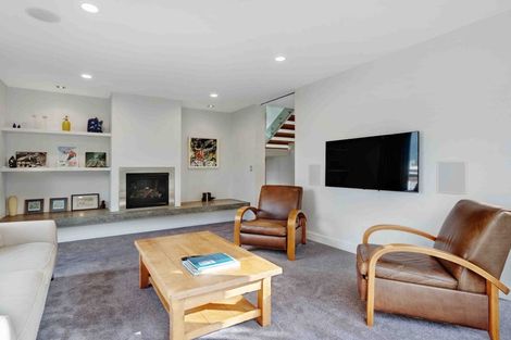 Photo of property in 2/107 Aotea Street, Orakei, Auckland, 1071